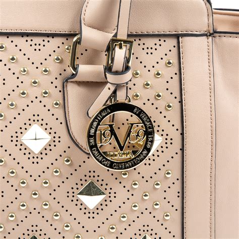 versace 1969 vs versace unterschied|versace bags 1969 italia collection.